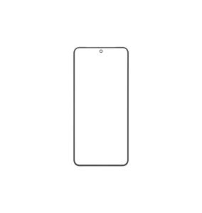 Cristal frontal para Google Pixel 8 Pro con OCA