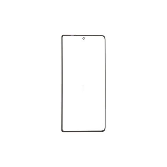 Cristal frontal Para Honor Magic V2 RSR Porsche Design (Con OCA)