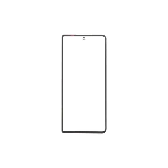 Cristal frontal para Huawei Honor Magic V2 con OCA