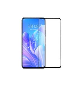 Cristal frontal para Huawei Honor X10 5G con OCA