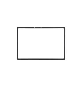 Cristal Frontal Para Huawei MatePad 11.5 en negro sin marco