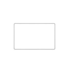 Cristal Frontal Para Huawei MatePad Pro 11 2022 en color blanco