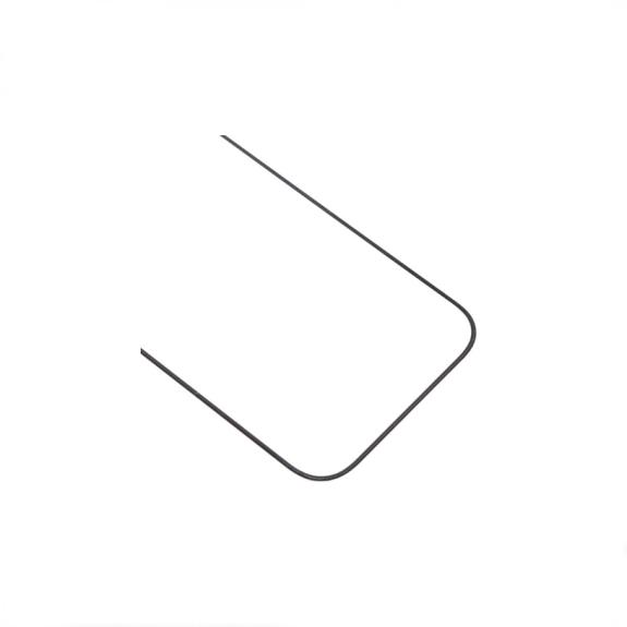 Cristal Frontal Para iPhone 17 Pro (Con OCA)
