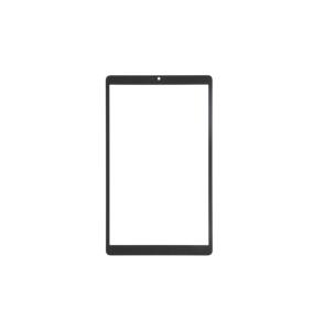 Cristal frontal para Lenovo Tab M8 (4th Gen) con OCA