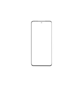 Cristal frontal para Motorola Edge 40 con OCA