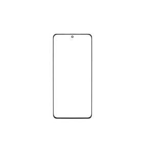 Cristal Frontal Para OnePlus 13R sin marco