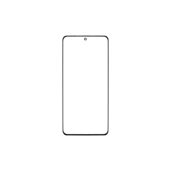 Cristal Frontal Para OnePlus 13R sin marco