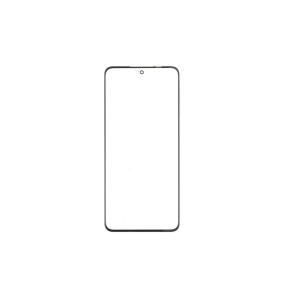 Cristal Frontal Para OnePlus Nord CE4 Lite en color negro