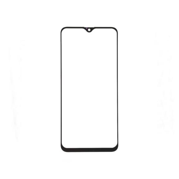 Cristal frontal para Oppo A7X / F9 con OCA