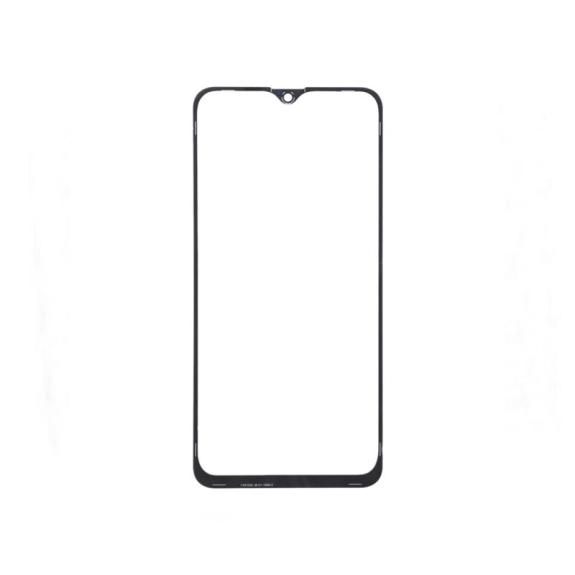 Cristal frontal para Oppo A9 / A9X con OCA