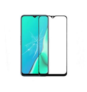 Cristal frontal para Oppo A9 / A9X con OCA