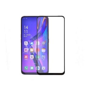 Cristal frontal para Oppo K3 / F11 Pro con OCA