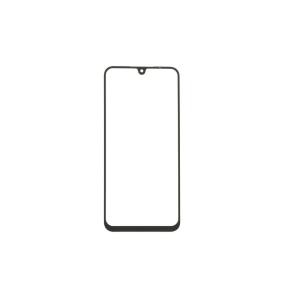 Cristal Frontal Para Samsung Galaxy A17 5G Negro (OCA)