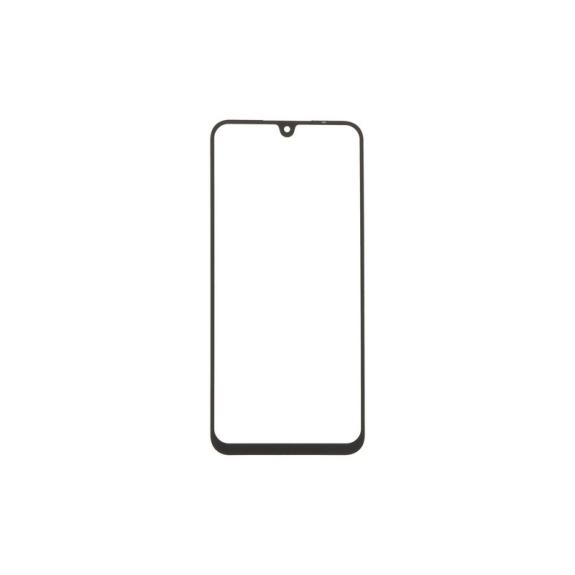 Cristal Frontal Para Samsung Galaxy A17 5G Negro (OCA)