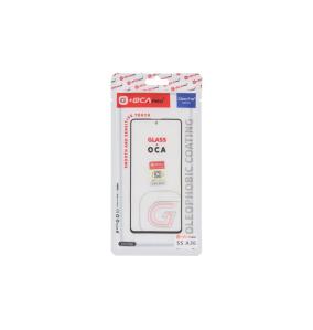 Cristal Frontal Para Samsung Galaxy A36 / A56 Sin Marco