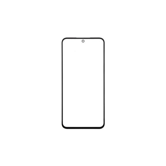 Cristal Frontal Para Samsung Galaxy A36 / A56 Sin Marco