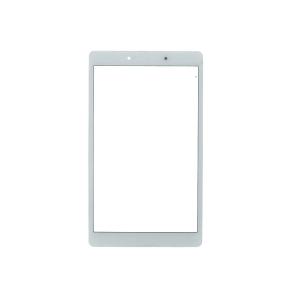 Cristal para Samsung Galaxy Tab A 8.0" 2019 blanco