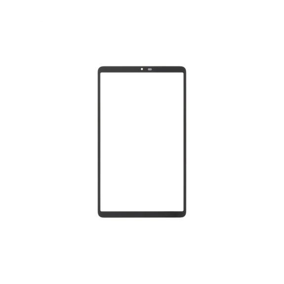 Cristal frontal para Samsung Galaxy Tab A9 con OCA