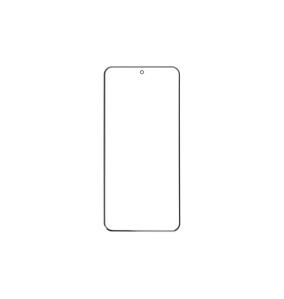 Cristal Frontal Para Xiaomi 15 Pro / 15 Ultra (G+OCA Pro)