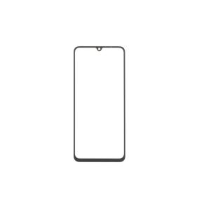 Cristal Frontal Para Xiaomi Redmi A5 4G Negro