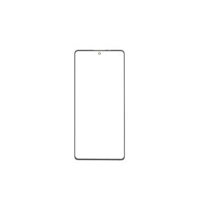 Cristal frontal para Xiaomi Redmi Note 13 4G con OCA