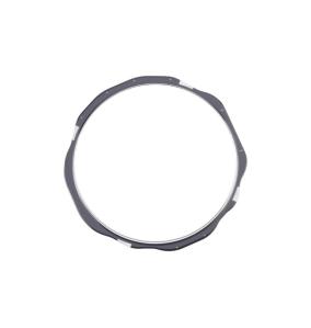 Cristal Pantalla Para Samsung Galaxy Watch6 Classic 43mm