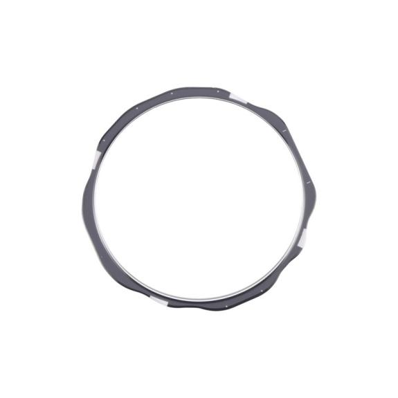 Cristal Pantalla Para Samsung Galaxy Watch6 Classic 43mm