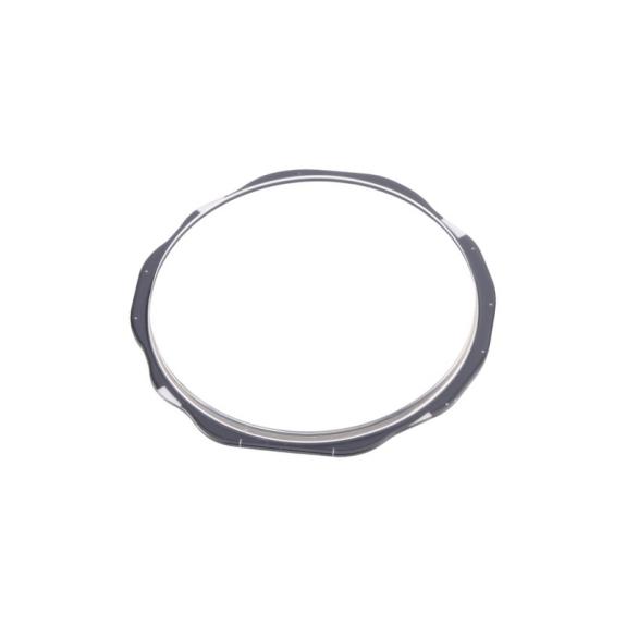 Cristal Pantalla Para Samsung Galaxy Watch6 Classic 43mm
