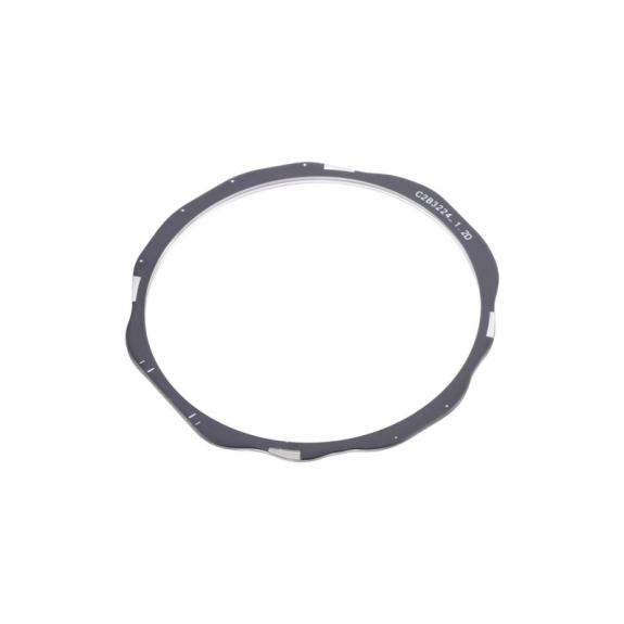 Cristal Pantalla Para Samsung Galaxy Watch6 Classic 43mm