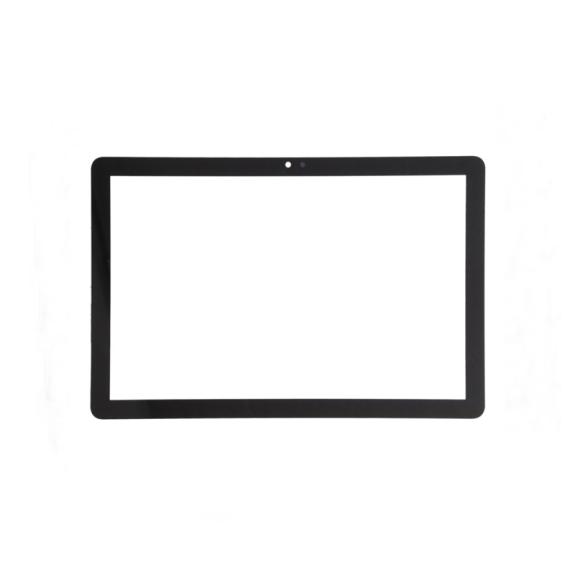 Cristal para Amazon Kindle Fire HD 10 2021 negro