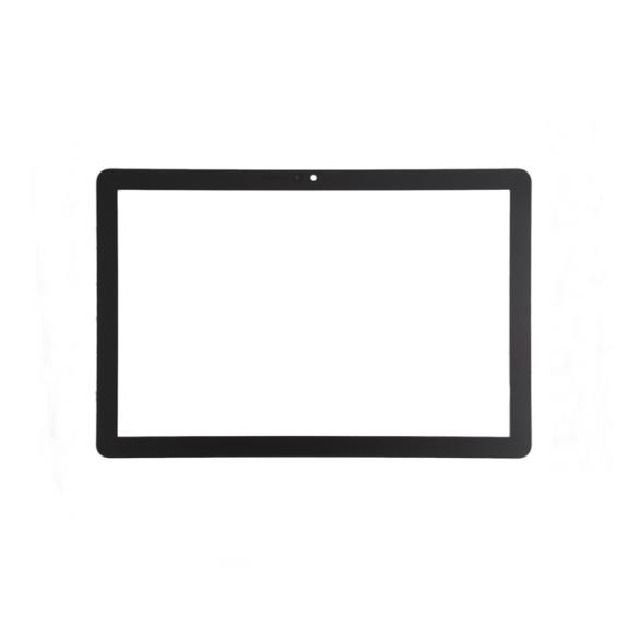 Cristal para Amazon Kindle Fire HD 10 2021 negro