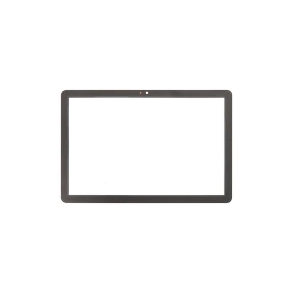 Cristal Para Amazon Kindle Fire HD 10 2023 negro (+ OCA)