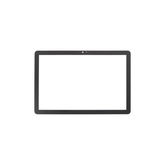 Cristal Para Amazon Kindle Fire HD 10 2023 negro (+ OCA)