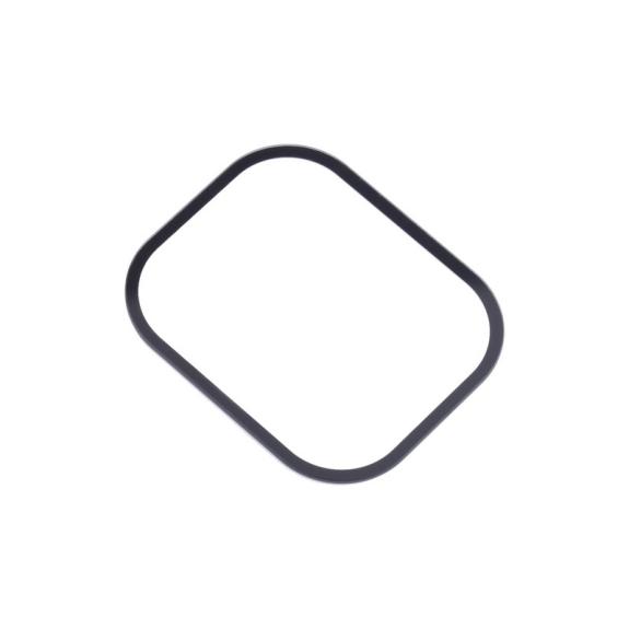 Cristal Para Apple Watch Ultra 2 49MM con OCA