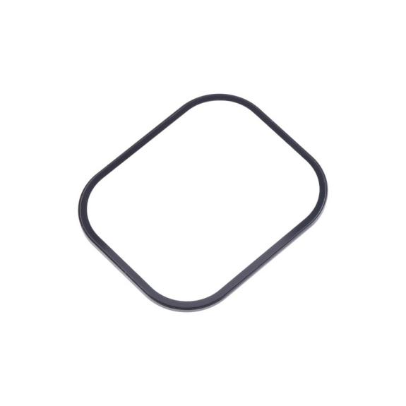 Cristal Para Apple Watch Ultra 2 49MM con OCA