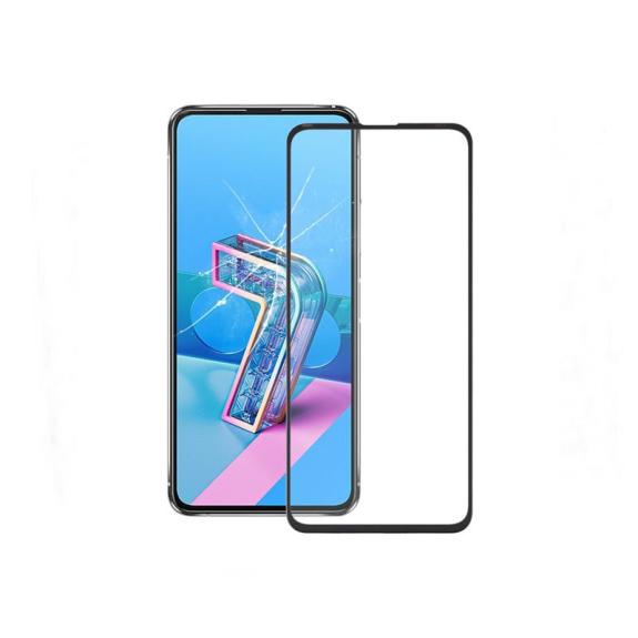 Cristal para Asus Zenfone 7