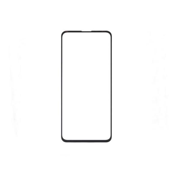 Cristal para Asus Zenfone 7