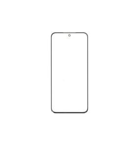 Cristal Para Huawei Honor 200 en color negro (OCA)