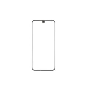 Cristal Para Huawei Honor 200 Pro en color negro (OCA)