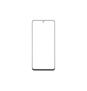 Cristal Para Huawei Honor 200 Smart en color negro (OCA)