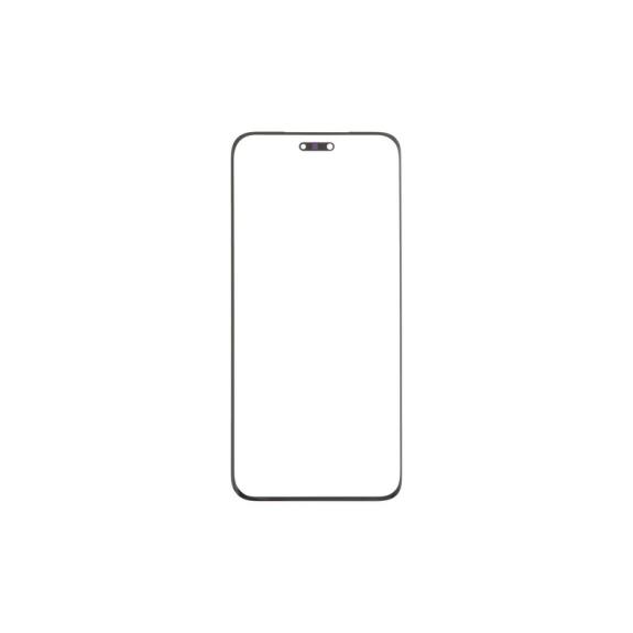 Cristal Para Huawei Honor Magic6 RSR Porsche Design (+ OCA)