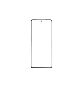 Cristal Para Huawei Mate X3 en color negro (+ OCA)