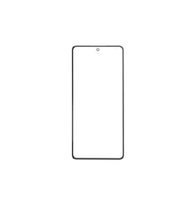 Cristal Para Huawei Mate X6 en color negro (+ OCA)