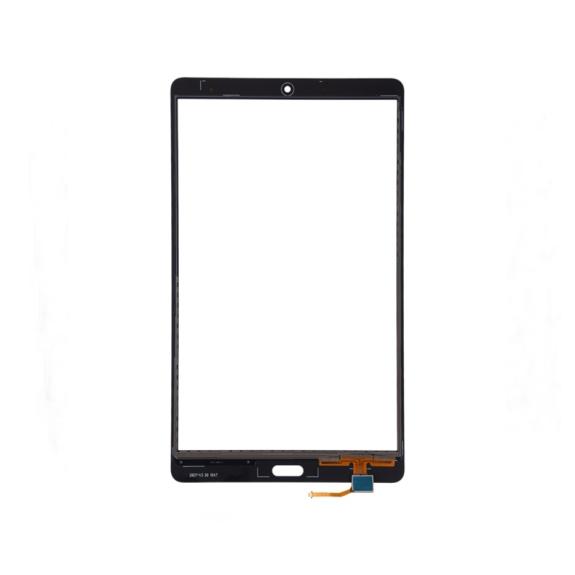 Cristal para Huawei Mediapad M5 8.4 blanco