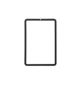 Cristal Para iPad Mini 2024 en color negro (+ OCA)