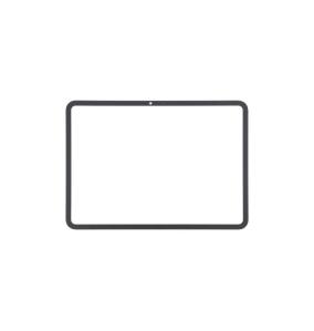 Cristal Para iPad Pro 11 2024 con OCA