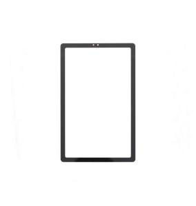 Cristal para Lenovo Tab M9 negro