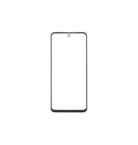 Cristal Para Motorola Moto G Stylus 2023 en color negro (+ OCA)