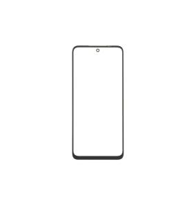 Cristal Para Motorola Moto G15 con OCA