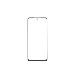 Cristal Para OnePlus Nord CE 3 Lite 5G / Oppo A98 5G (+ OCA)
